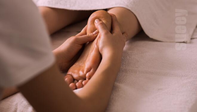 北京男士休闲按摩休闲会馆推荐，这家服务真带劲,保你来了还想来