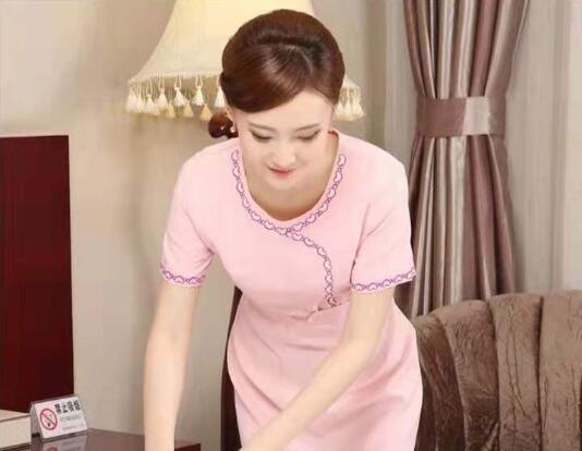 北京男士保健按摩养生会馆哪里有，这家亲身体验,服务超好