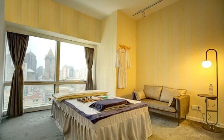 北京有什么好的会所都在这里哦