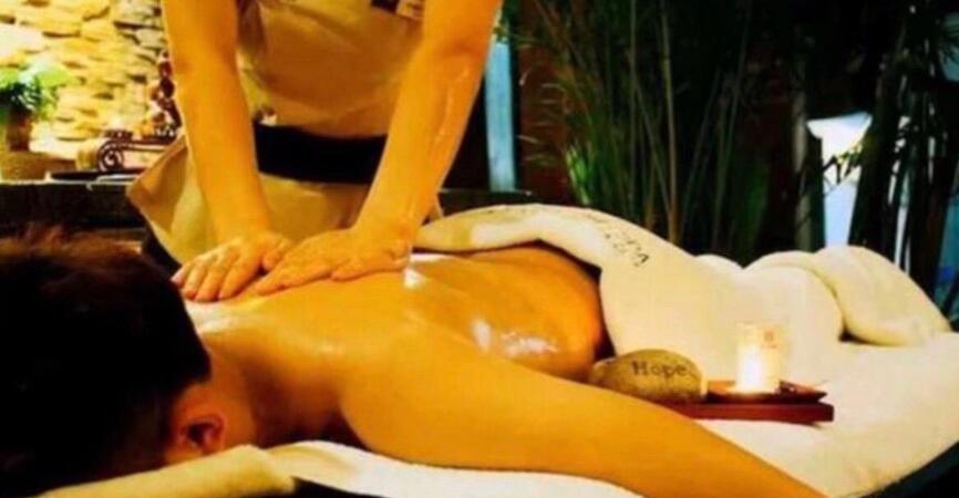 北京有哪个水会有整套最新更新